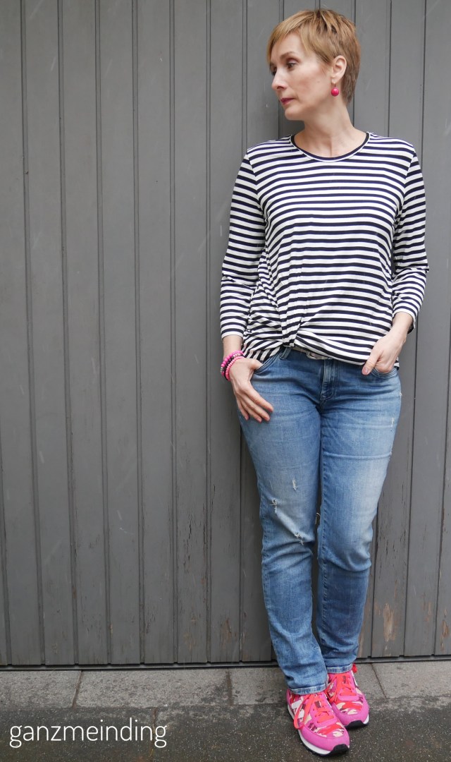 Mahé von ellepuls, genäht von ganzmeinding 01