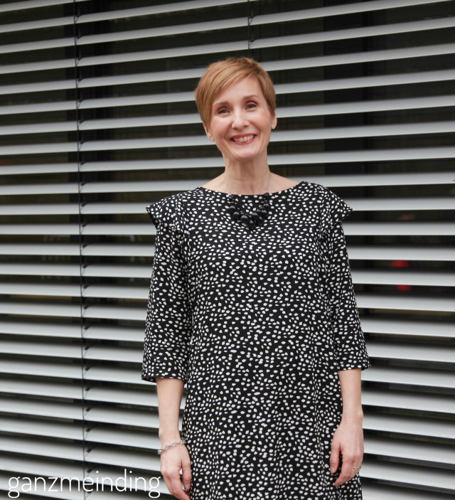 Frau Smilla von Hedi näht genäht von ganzmeinding 05