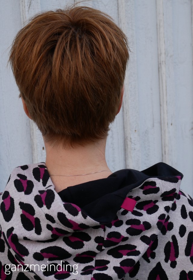 Hoodie Dana Lübke Albstoffe into the wild Hamburger Liebe ganzmeinding 05