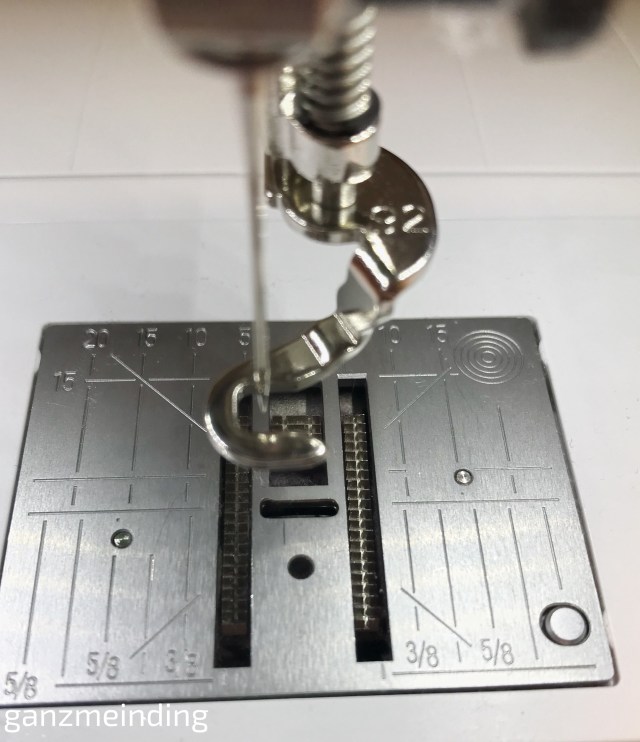 Lochstickeinrichtung Bernina_Geschirrtücher_Tutorial_ganzmeinding08