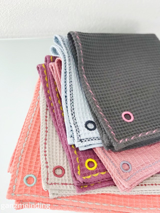 Lochstickeinrichtung Bernina_Geschirrtücher_ganzmeinding02