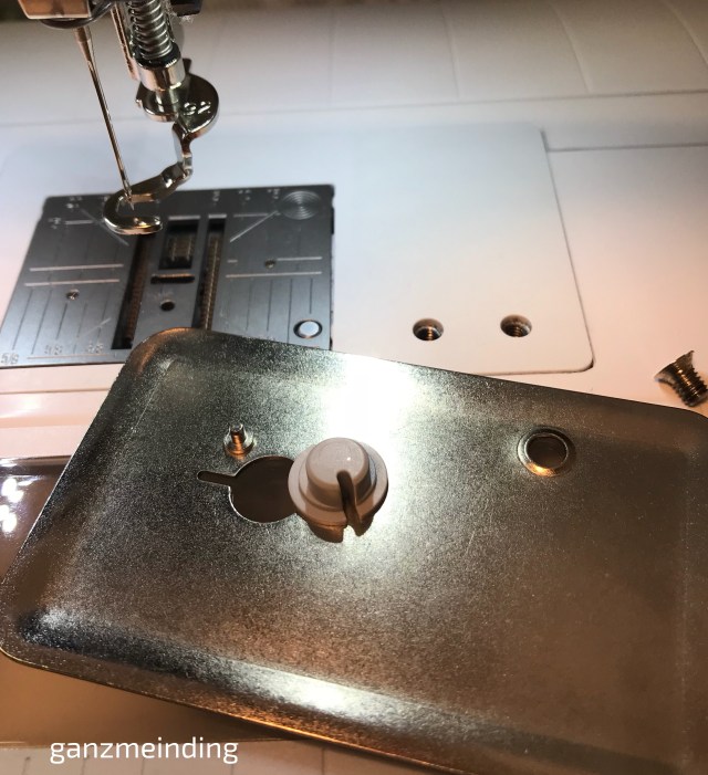 Lochstickeinrichtung Bernina_Geschirrtücher_Tutorial_ganzmeinding09