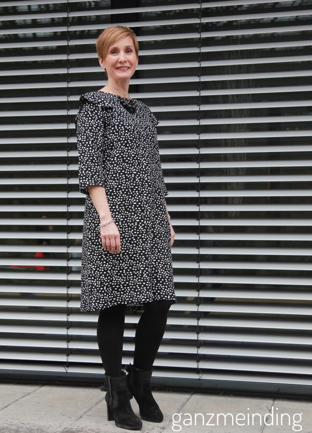 Frau Smilla von Hedi näht genäht von ganzmeinding 02