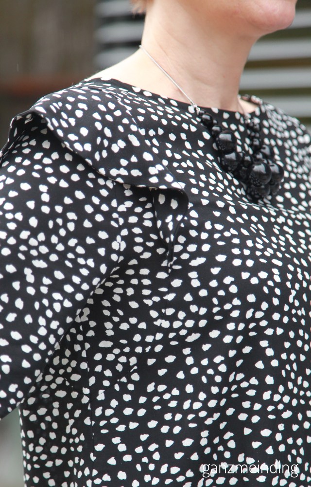 Frau Smilla von Hedi näht genäht von ganzmeinding 06