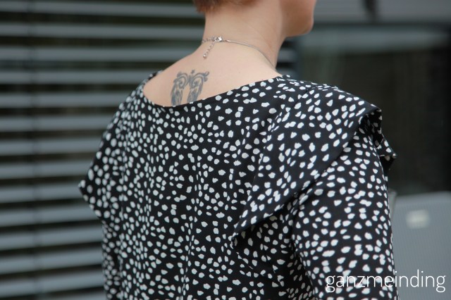 Frau Smilla von Hedi näht genäht von ganzmeinding 03