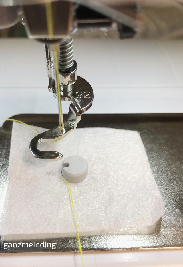 Lochstickeinrichtung Bernina_Geschirrtücher_Tutorial_ganzmeinding13
