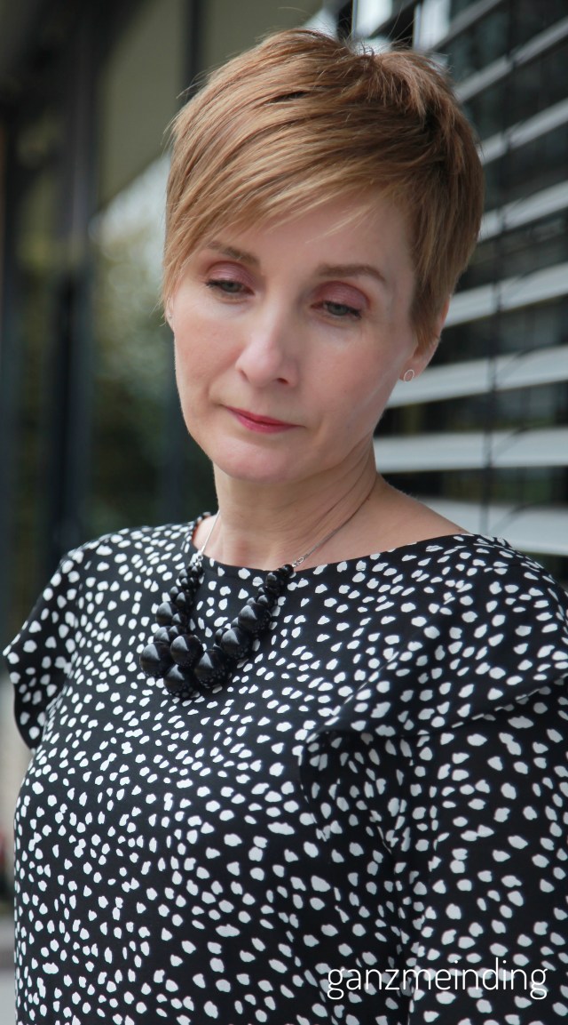 Frau Smilla von Hedi näht genäht von ganzmeinding 10