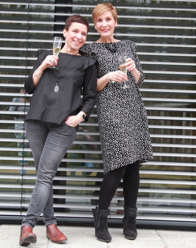 Frau Smilla von Hedi näht genäht von ganzmeinding 08