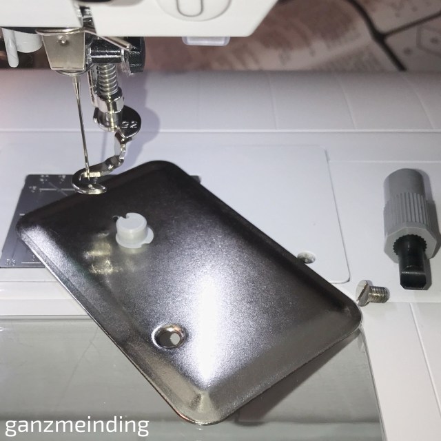Lochstickeinrichtung Bernina_Geschirrtücher_Tutorial_ganzmeinding10