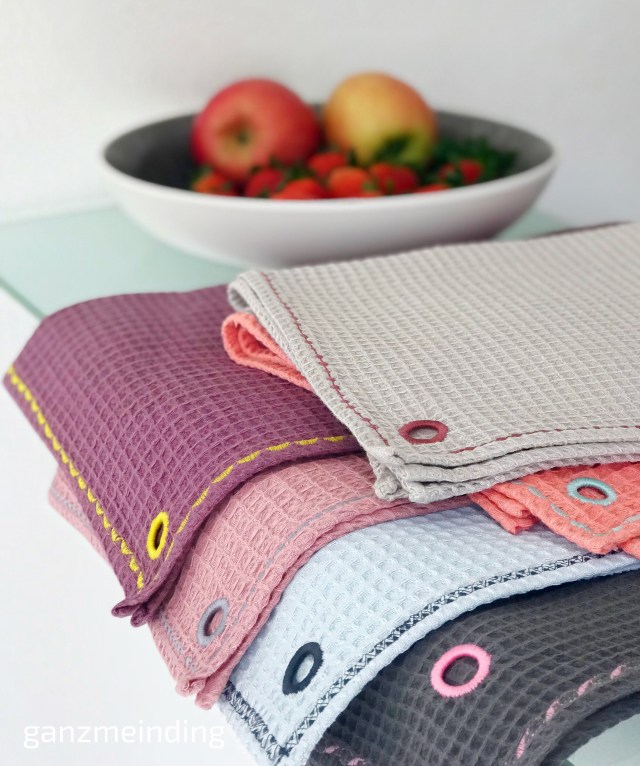 Lochstickeinrichtung Bernina_Geschirrtücher_ganzmeinding01