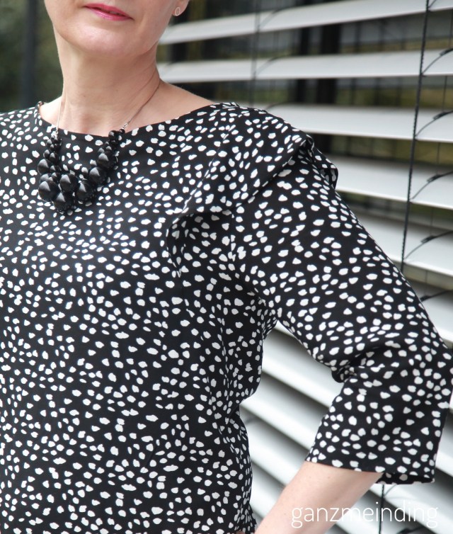 Frau Smilla von Hedi näht genäht von ganzmeinding 07