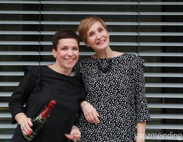 Frau Smilla von Hedi näht genäht von ganzmeinding 09