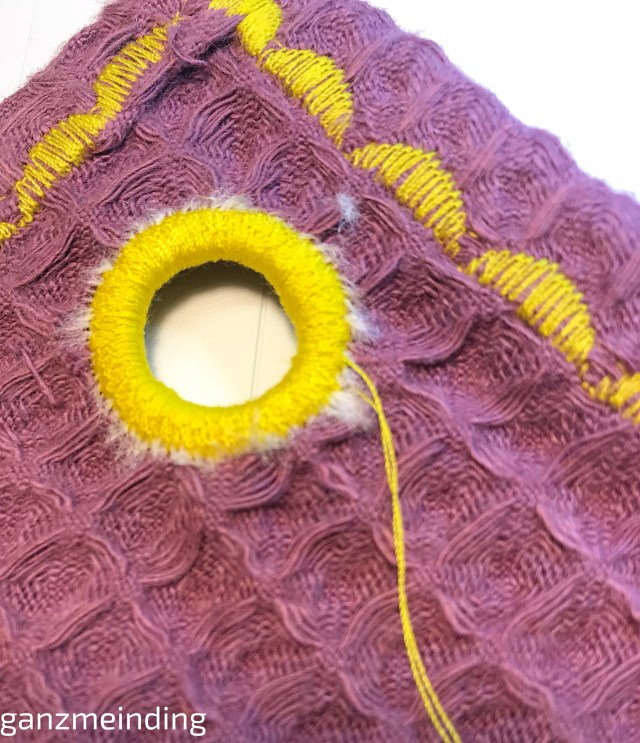 Lochstickeinrichtung Bernina_Geschirrtücher_Tutorial_ganzmeinding19