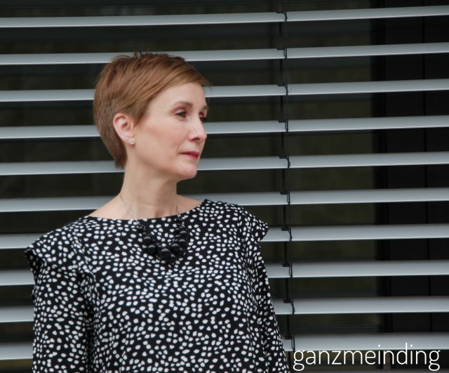 Frau Smilla von Hedi näht genäht von ganzmeinding 04