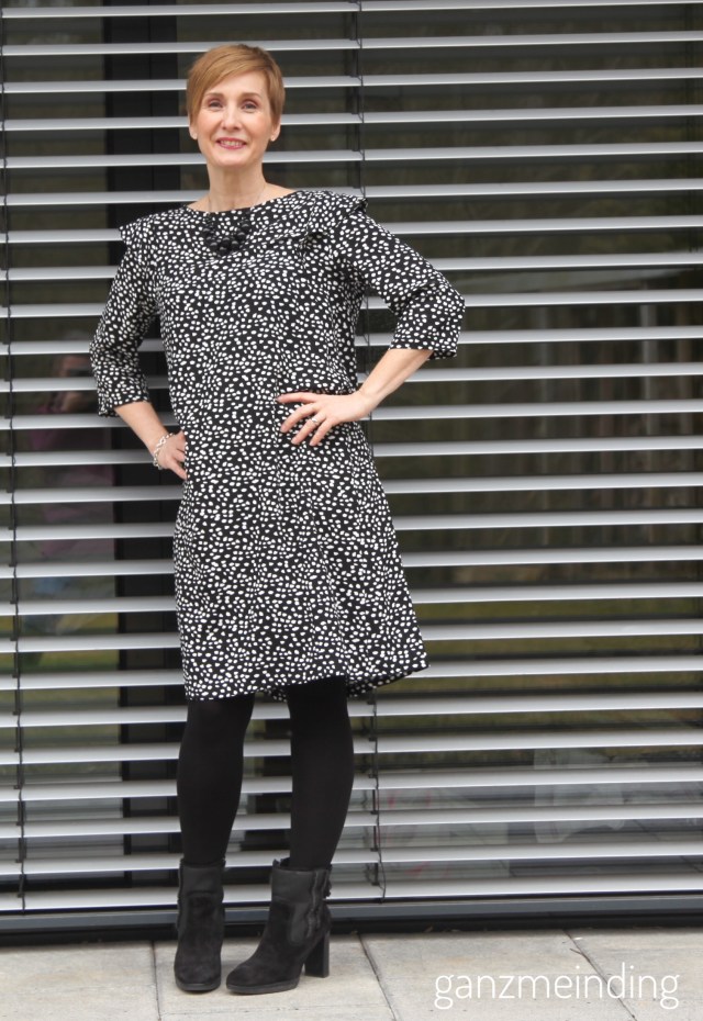 Frau Smilla von Hedi näht genäht von ganzmeinding 01