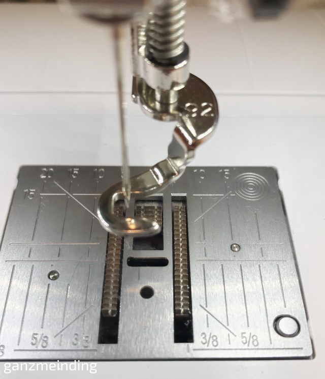Lochstickeinrichtung Bernina_Geschirrtücher_Tutorial_ganzmeinding07