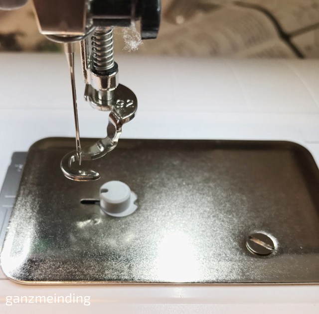 Lochstickeinrichtung Bernina_Geschirrtücher_Tutorial_ganzmeinding11