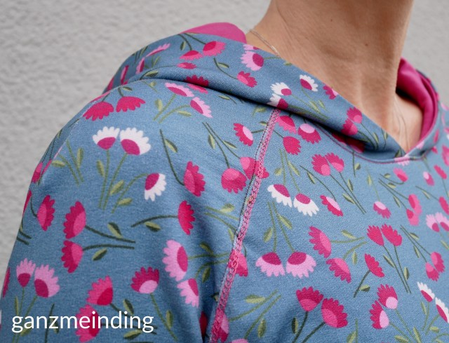 Raglanelse aus Melly von Lila-Lotta für Swafing, genäht von ganzmeinding 05