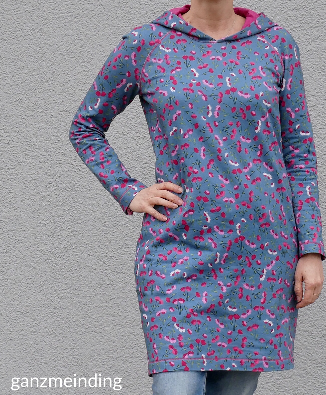 Raglanelse aus Melly von Lila-Lotta für Swafing, genäht von ganzmeinding 02