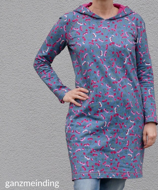 Raglanelse aus Melly von Lila-Lotta für Swafing, genäht von ganzmeinding 02