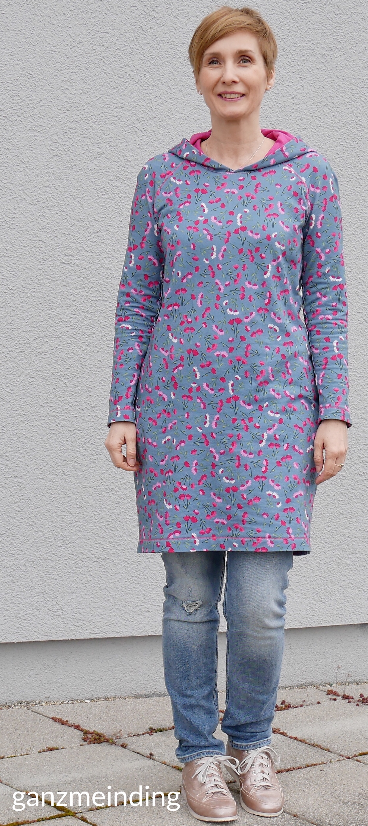 Raglanelse aus Melly von Lila-Lotta für Swafing, genäht von ganzmeinding 03