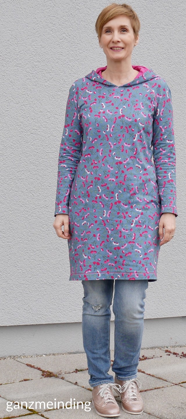 Raglanelse aus Melly von Lila-Lotta für Swafing, genäht von ganzmeinding 03