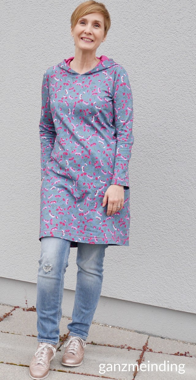 Raglanelse aus Melly von Lila-Lotta für Swafing, genäht von ganzmeinding 04