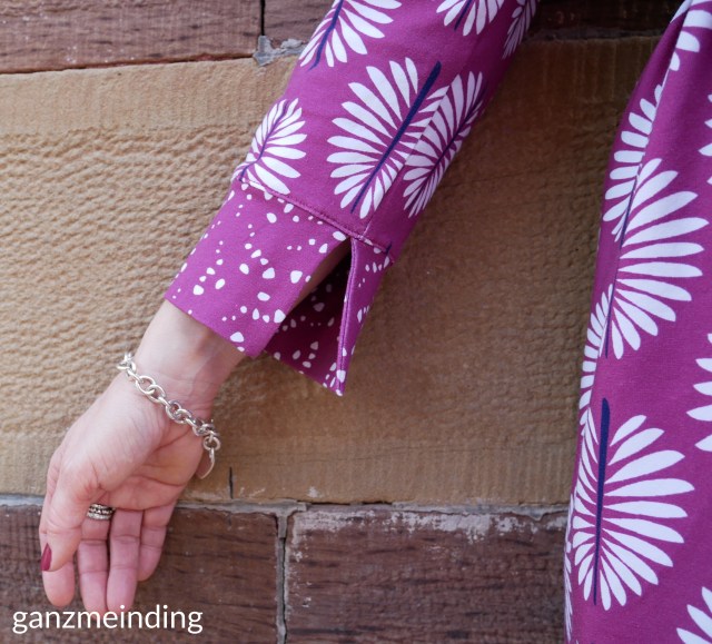 ganzmeinding: Lila-Lotta/Swafing HW 18/19 06