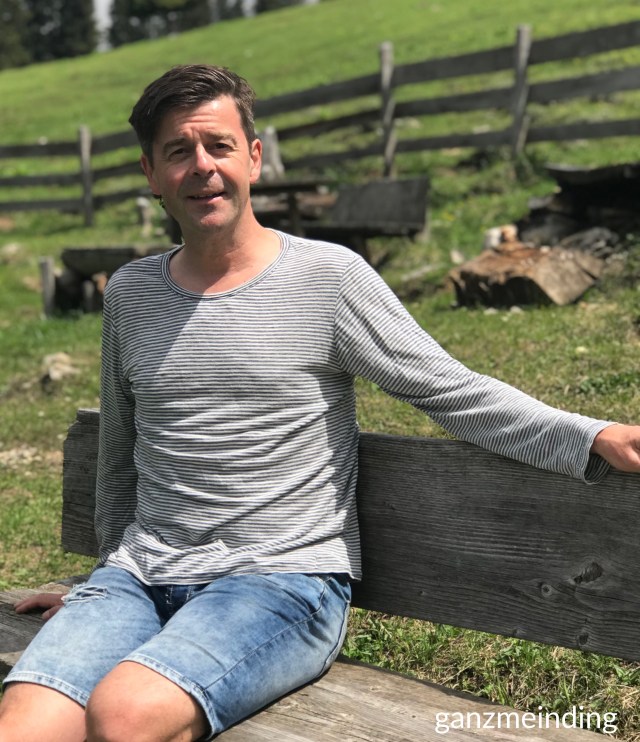 Herr Bela fritzi schnittreif genäht von ganzmeinding 02