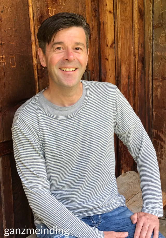 Herr Bela fritzi schnittreif genäht von ganzmeinding 03