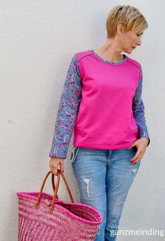 Frau Lene, Hedi näht, genäht von ganzmeinding 03