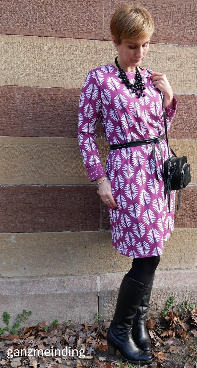 567ganzmeinding: Lila-Lotta/Swafing HW 18/19 02325D6-8E07-4483-B60A-8F5E49F49B14