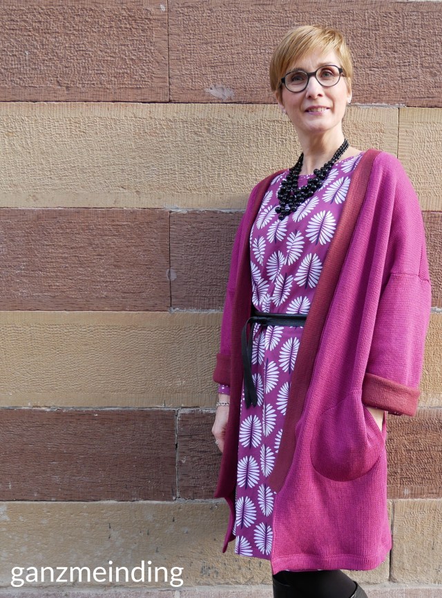 5A44527F-B9CA-4767-A7FE-A7D5AEganzmeinding: Lila-Lotta/Swafing HW 18/19 09DADF70