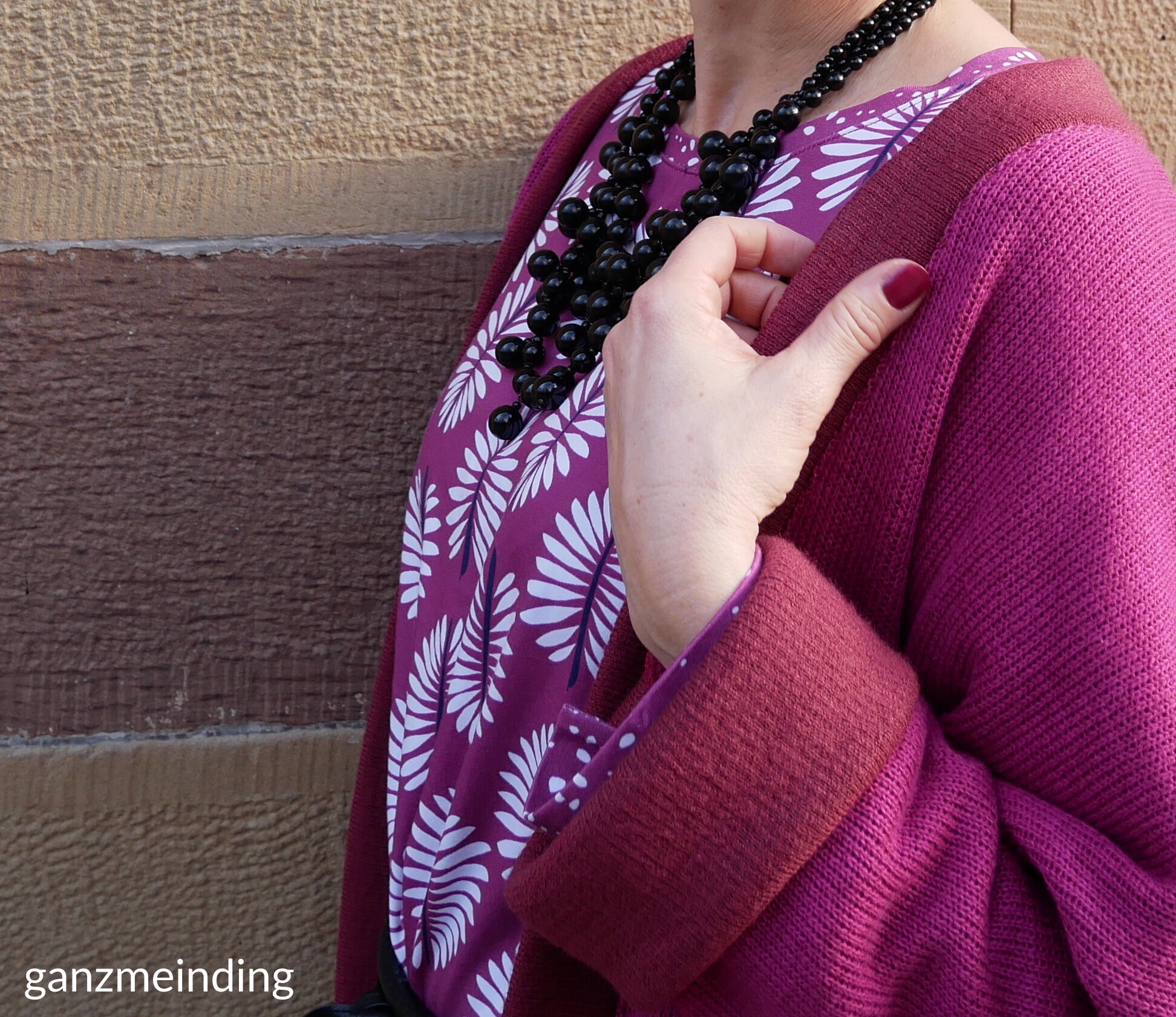 5B7A022A-0748-4150-A027-C1E2433545DDganzmeinding: Lila-Lotta/Swafing HW 18/19 08