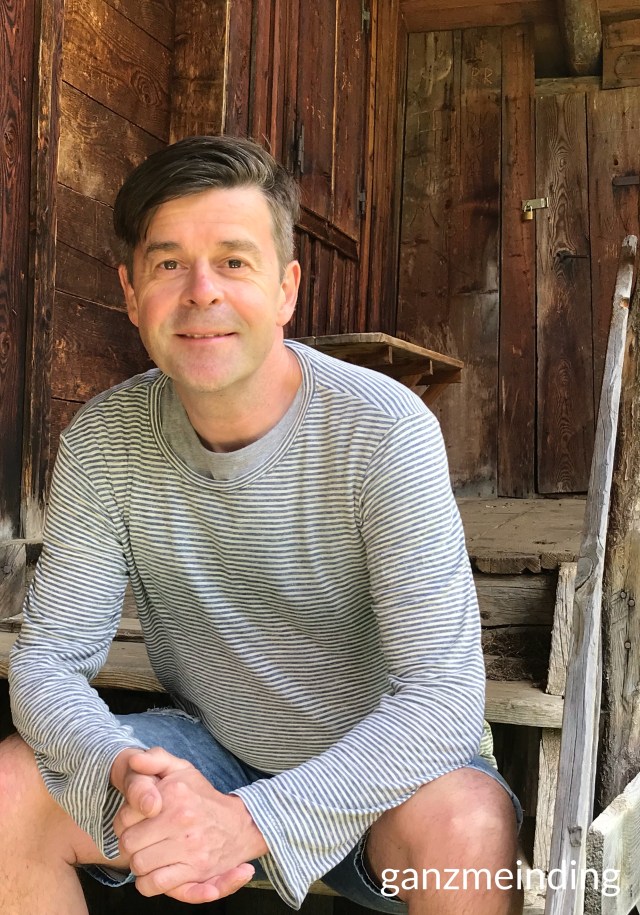 Herr Bela fritzi schnittreif genäht von ganzmeinding 01