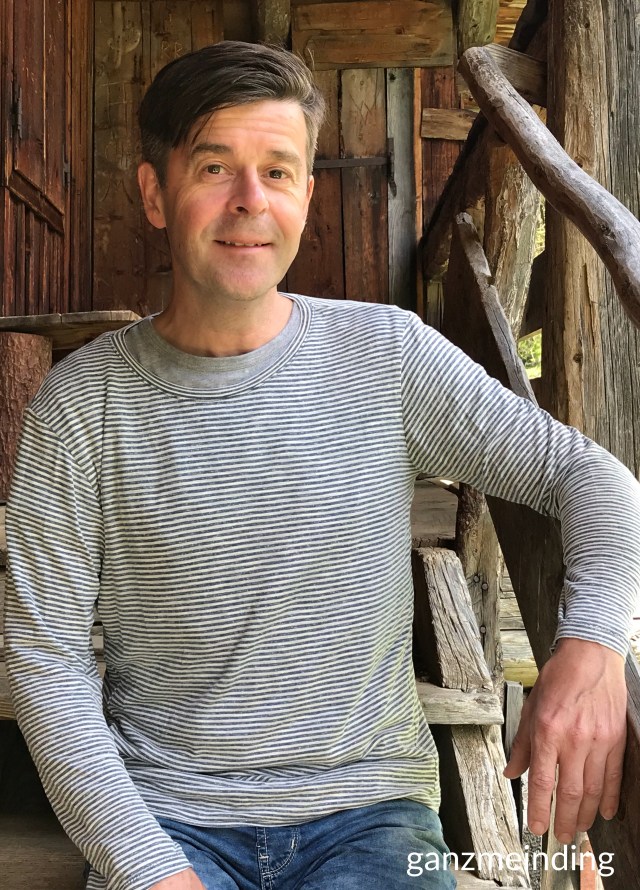 Herr Bela fritzi schnittreif genäht von ganzmeinding 05