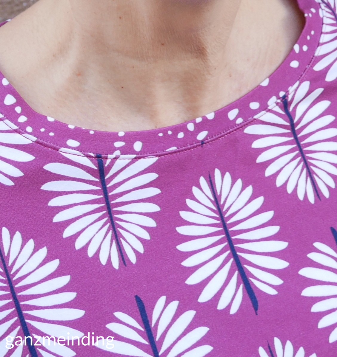 BD58B14E-A1BE-43C0-8361-6FDAAB2AFA8Aganzmeinding: Lila-Lotta/Swafing HW 18/19 04