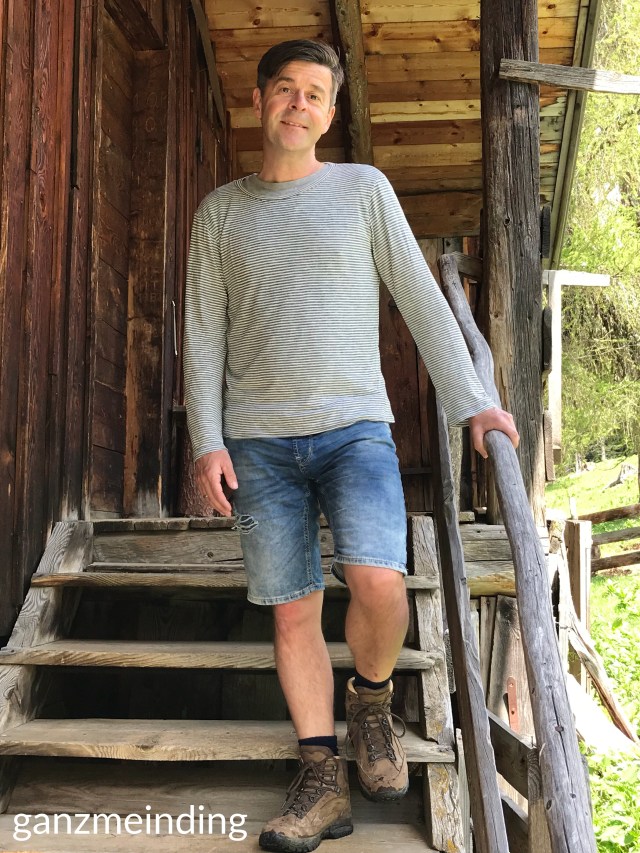 Herr Bela fritzi schnittreif genäht von ganzmeinding 04