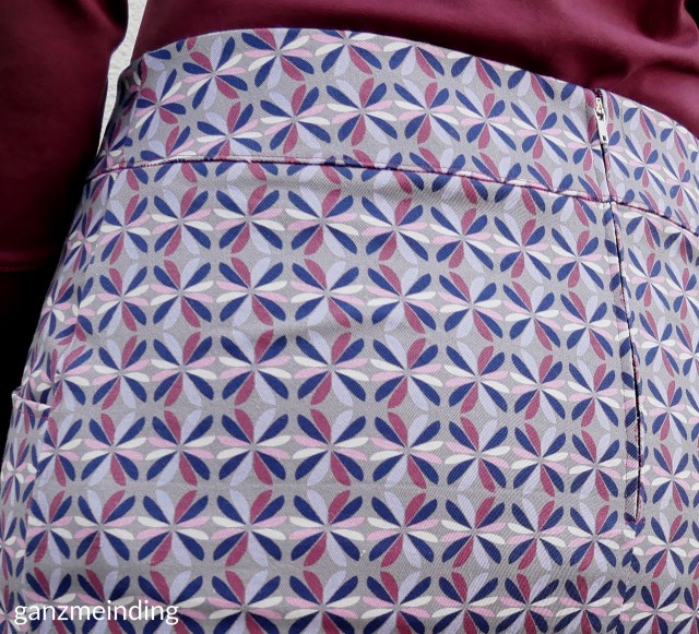 ganzmeinding: Winterline Lila-Lotta, Swafing, HW18/19, 03