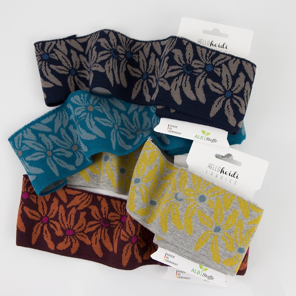 42906162_1199230843578255_5322349513589915648_n