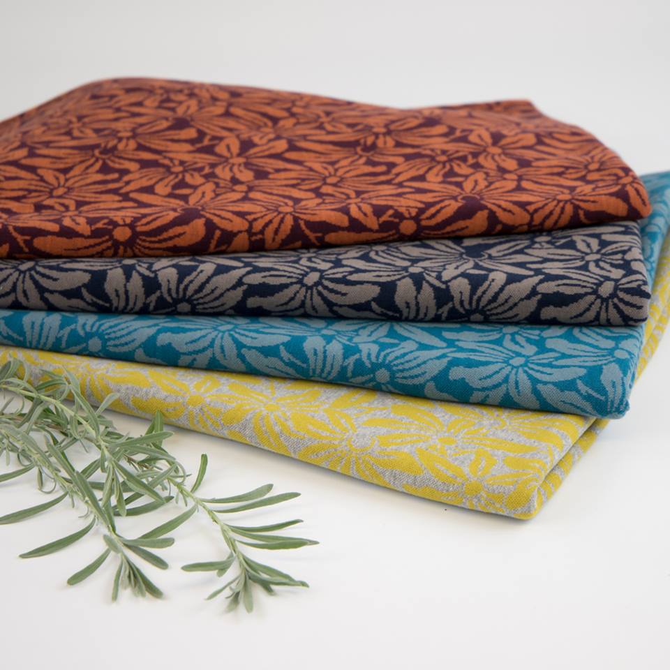 42907685_1199230873578252_1782776740578328576_n