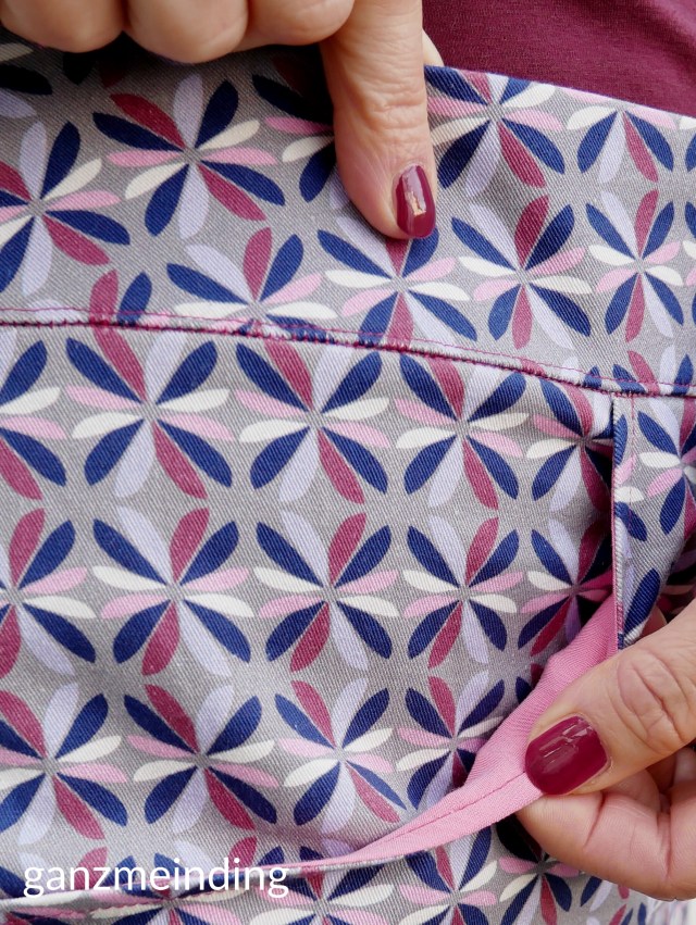 ganzmeinding: Winterline Lila-Lotta, Swafing, HW18/19, 02