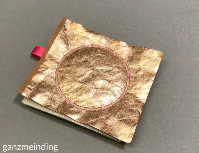 ganzmeinding: Free Tutorial Taschenbaumler Kreisstickapparat Bernina 23