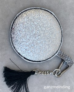 4960C817-42DC-4C71-AAB0-3F076065493A