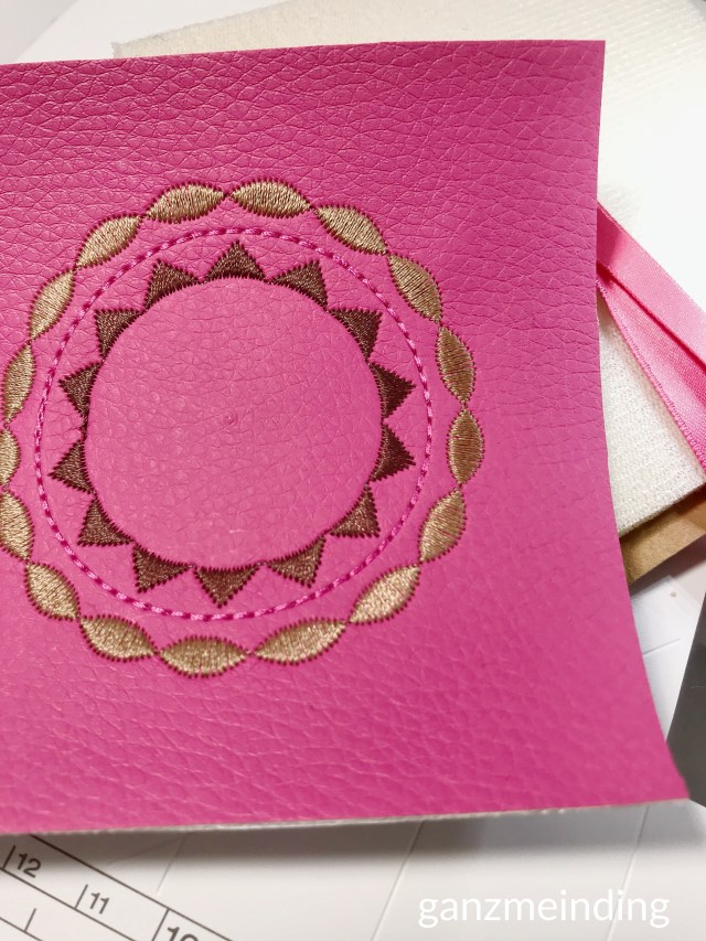 69F14E07-2E78-429C-B3D7-2014F1366A79