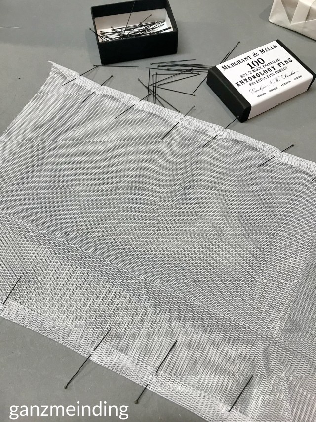 ganzmeinding: gratis Tutorial Seifensäckchen nähen, Seifen Haused Wolf 12