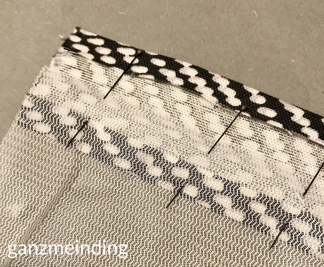 ganzmeinding: gratis Tutorial Seifensäckchen nähen, Seifen Haused Wolf 18