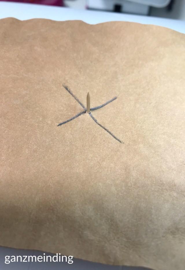 ganzmeinding: Free Tutorial Taschenbaumler Kreisstickapparat Bernina 18