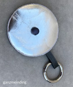 ganzmeinding: Free Tutorial Taschenbaumler Kreisstickapparat Bernina 36