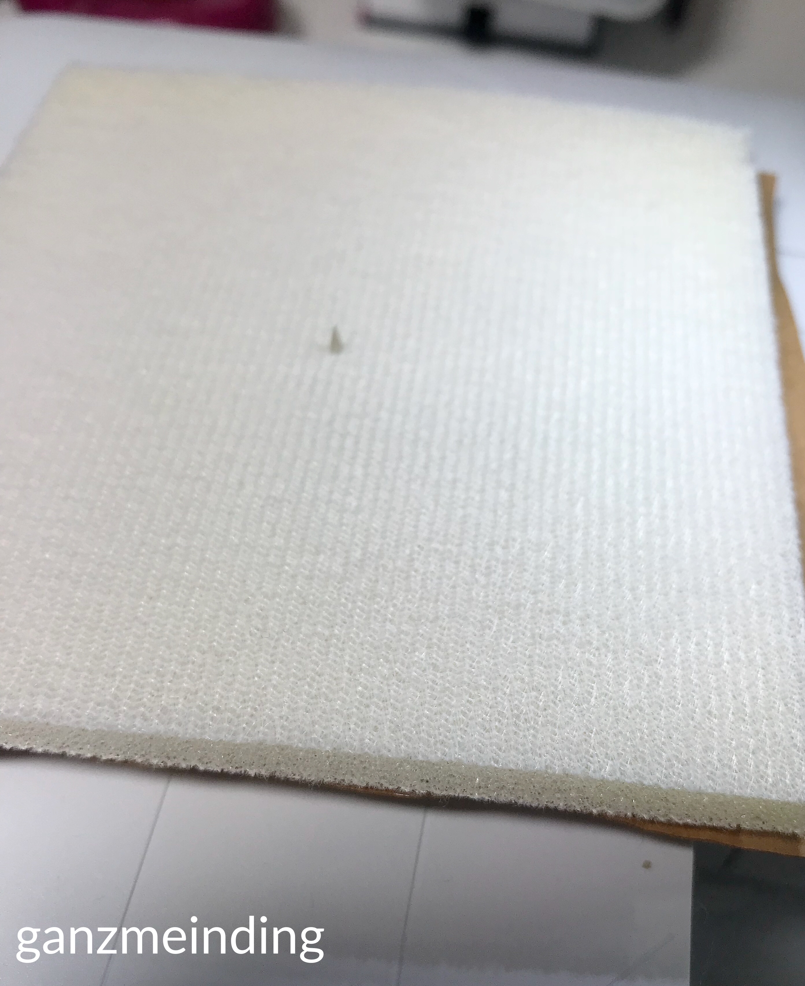 ganzmeinding: Free Tutorial Taschenbaumler Kreisstickapparat Bernina 19